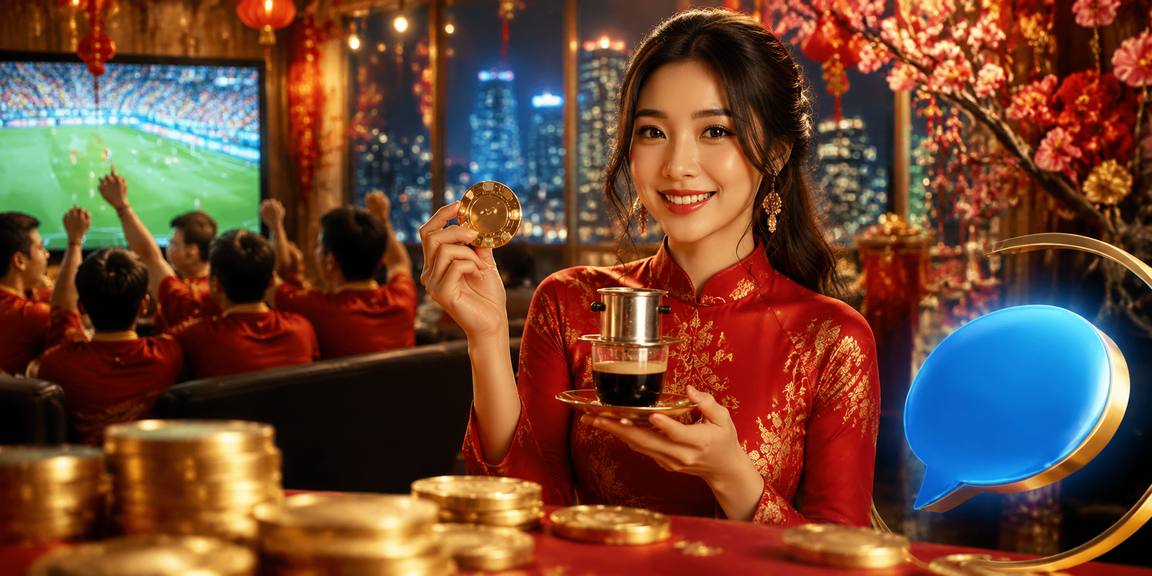 fc27 Casino trực tuyến fc27 — bàn chơi, slot và bóng đá trong một nơi